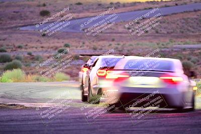 media/Jun-20-2025-Touge2Track (Fri) [[04b7c4a920]]/1-Purple group (Advanced)/Session 4 (Turn 14)/